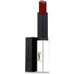 Yves Saint Laurent Rouge Pur Couture Sheer Matte #108 50 ml