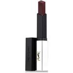 Yves Saint Laurent Rouge Pur Couture The Slim Shee