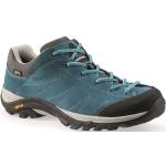 Zamberlan 104 Hike Lite Goretex Rr Hiking Shoes Azul EU 38 Mujer