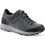 Zapatillas deportivas GoreTex grises de gore tex rebajadas Zamberlan talla 45,5 para hombre 