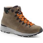 Zamberlan 325 Cornell Lite Goretex Hiking Boots Marrón EU 44 Hombre