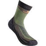 Zamberlan Forest Socks Verde EU 35-37 Hombre