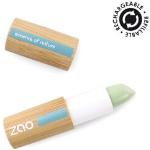 Zao Make-up Corrector 499 Vert Lumière Collection
