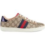 Zapatos Gucci online | Tendencias 2023 Shopalike.es