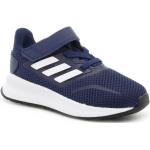 Zapatillas Adidas RunFalcon Azul