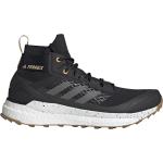 Zapatillas Adidas Terrex Free Hiker Primeblue Fy7330