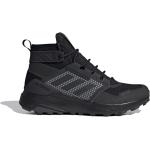 Zapatillas adidas Terrex Trailmaker Mid COLD.RDY Talla 45,3 EU