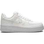 zapatillas Air Force 1 Low LX