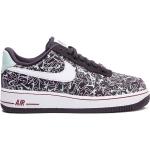 zapatillas Air Force 1 Low Valentines Day 2020