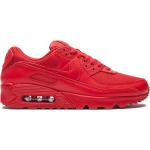 Compra Zapatos rojos Nike Air online baratos | Tendencias 2023 en Shopalike.es