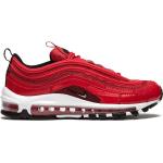 Compra Zapatos rojos Nike Max para hombre | Tendencias 2023 en Shopalike.es