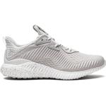 zapatillas Alphabounce Reigning Champ