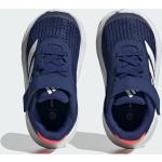 Zapatos deportivos informales adidas Duramo SL talla 22 para bebé 