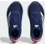 Zapatos deportivos informales adidas Duramo SL talla 39,5 para mujer 