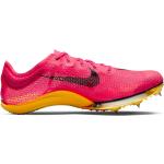 Zapatillas de atletismo Nike Air Zoom Victory cd4385-600 Talla 42,5