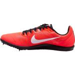 Zapatillas de atletismo Nike ZOOM RIVAL D 10