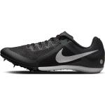 Zapatillas de atletismo Nike Zoom Rival Multi Track and Field Multi-Event Spikes dc8749-001 Talla 41 EU | 7 UK | 8 US | 26 CM