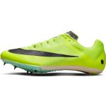 Zapatillas de atletismo Nike Zoom Rival Track and Field Sprint Spikes dc8753-700 Talla 48,5 EU | 13 UK | 14 US | 32 CM