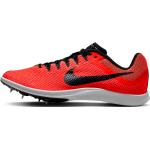 Zapatillas de atletismo Nike Zoom Rival Track & Field Distance Spikes dc8725-601 Talla 45 EU | 10 UK | 11 US | 29 CM