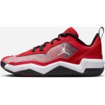 Zapatillas rojas de baloncesto Nike Jordan 5 talla 45,5 para hombre 