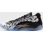 Zapatillas de baloncesto Nike Jordan Zion 3 Negro y Blanco Hombre - DR0675-018 - Taille 44.5
