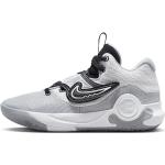 Zapatillas blancas de baloncesto Nike talla 45,5 para hombre 