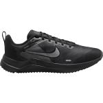 Zapatillas negras de running Nike Downshifter talla 45,5 para hombre 