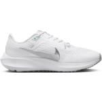 Zapatillas blancas de running Nike Pegasus 37 talla 37,5 para mujer 
