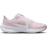 Zapatos deportivos rosas Nike Pegasus 37 talla 37,5 para mujer 