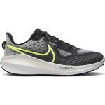Zapatillas grises de running Nike talla 42 para hombre 