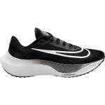 Zapatillas negras de tenis Nike Zoom Fly talla 40,5 para hombre 