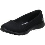 Zapatillas de Deporte para Mujer Microburst One hasta Fashion Sneaker, Negro, 7.5 M US