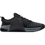 Zapatillas de fitness Nike M METCON 9 FLYEASE dz2615-001 Talla 44,5 EU | 9,5 UK | 10,5 US | 28,5 CM