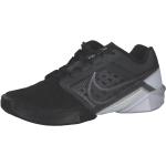 Zapatillas de fitness Nike M ZOOM METCON TURBO 2 dh3392-010 Talla 42,5 EU | 8 UK | 9 US | 27 CM