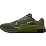 Zapatillas de fitness Nike METCON 9 dz2617-300 Talla 42 EU | 7,5 UK | 8,5 US | 26,5 CM