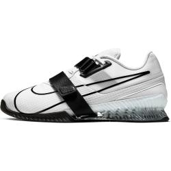 Zapatillas de fitness Nike ROMALEOS 4 Talla 38 EU