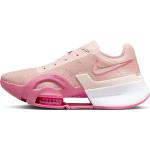 Zapatillas rosas de running Nike Zoom SuperRep talla 42 para mujer 