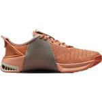 Zapatillas de fitness Nike W METCON 9 FLYEASE dz2540-200 Talla 42 EU | 7,5 UK | 10 US | 27 CM