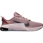 Zapatillas moradas de running Nike Metcon talla 37,5 para mujer 