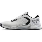 Zapatillas de fitness TYR CXT1 Trainer Talla 36,7 EU