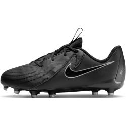 Zapatillas de fútbol Nike Phantom GX FG/MG Blanco Hombre - FD6722-001 - Taille 36