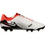 Zapatillas de fútbol Nike Tiempo Legend 10 Academy MG Blanco Hombre - DV4337-100 - Taille 44.5