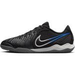 Zapatillas de fútbol Nike Tiempo Legend 10 IC Negro Hombre - DV4341-040 - Taille 45