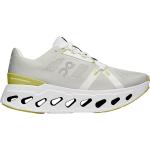 Zapatillas blancas de running On running talla 36,5 para hombre 