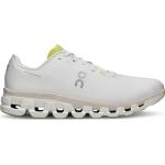 Zapatillas blancas de running rebajadas On running Cloudflow talla 47,5 para hombre 