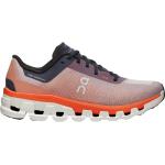 Zapatillas multicolor de running On running Cloudflow talla 42,5 para hombre 