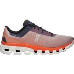 Zapatillas multicolor de running rebajadas On running Cloudflow talla 41 para hombre 