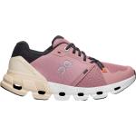 Zapatillas rosas de running On running Cloudflyer talla 37,5 para hombre 