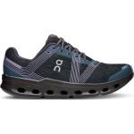 Zapatillas azules de running rebajadas On running talla 47,5 para hombre 