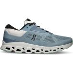 Zapatillas azules de running On running Cloudstratus talla 49 para hombre 